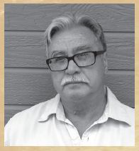 Paddy Vincent Quinn PV Quinn