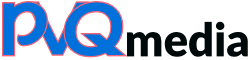 PVQmedia.com